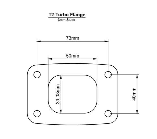 turbo-flange-chart-turbo-flange-size-chart-sinco-customs